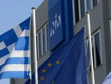 To φιάσκο Ριχάρδου προκαλεί πολιτικές κόντρες - ΝΔ: «Εμείς δεν είπαμε τίποτα»